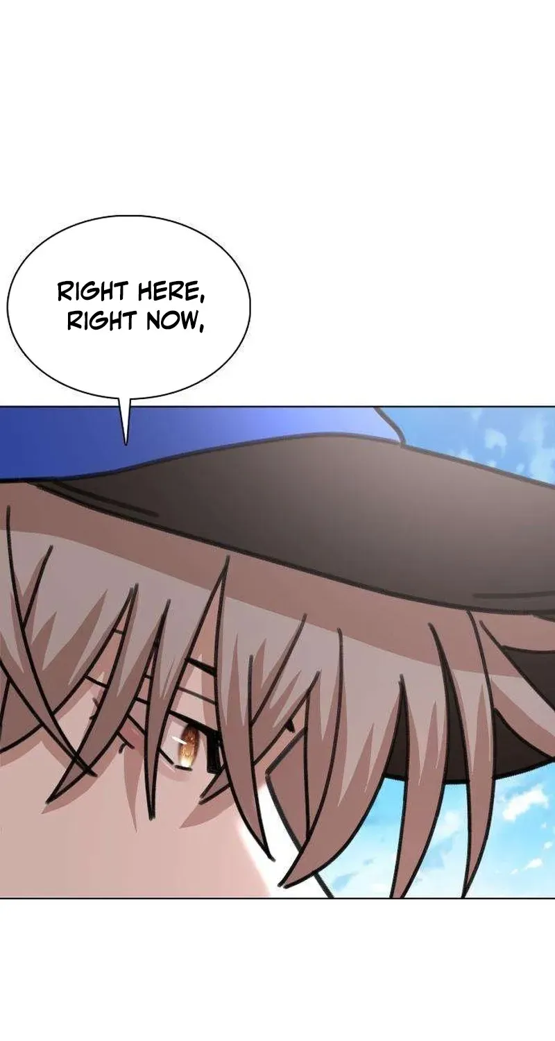 Gogyoyagu Tycoon Chapter 9 page 131 - 