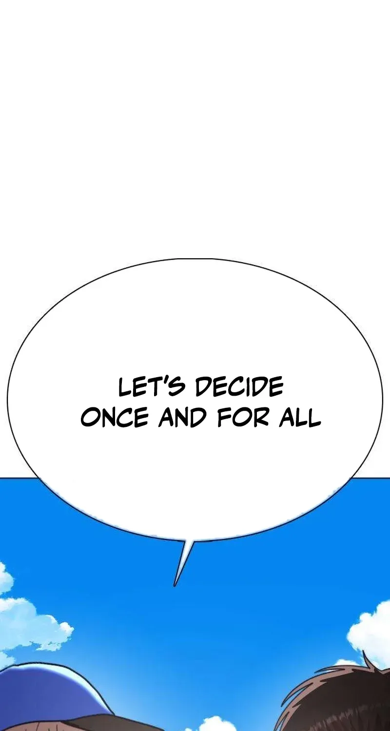 Gogyoyagu Tycoon Chapter 9 page 133 - 
