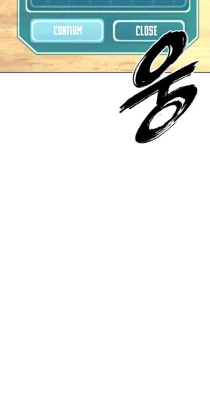 Gogyoyagu Tycoon Chapter 9 page 137 - 