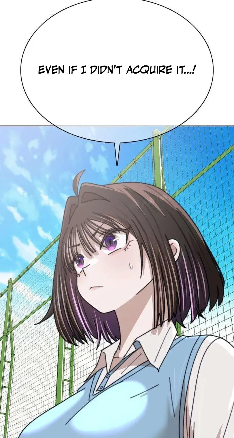 Gogyoyagu Tycoon Chapter 9 page 3 - 