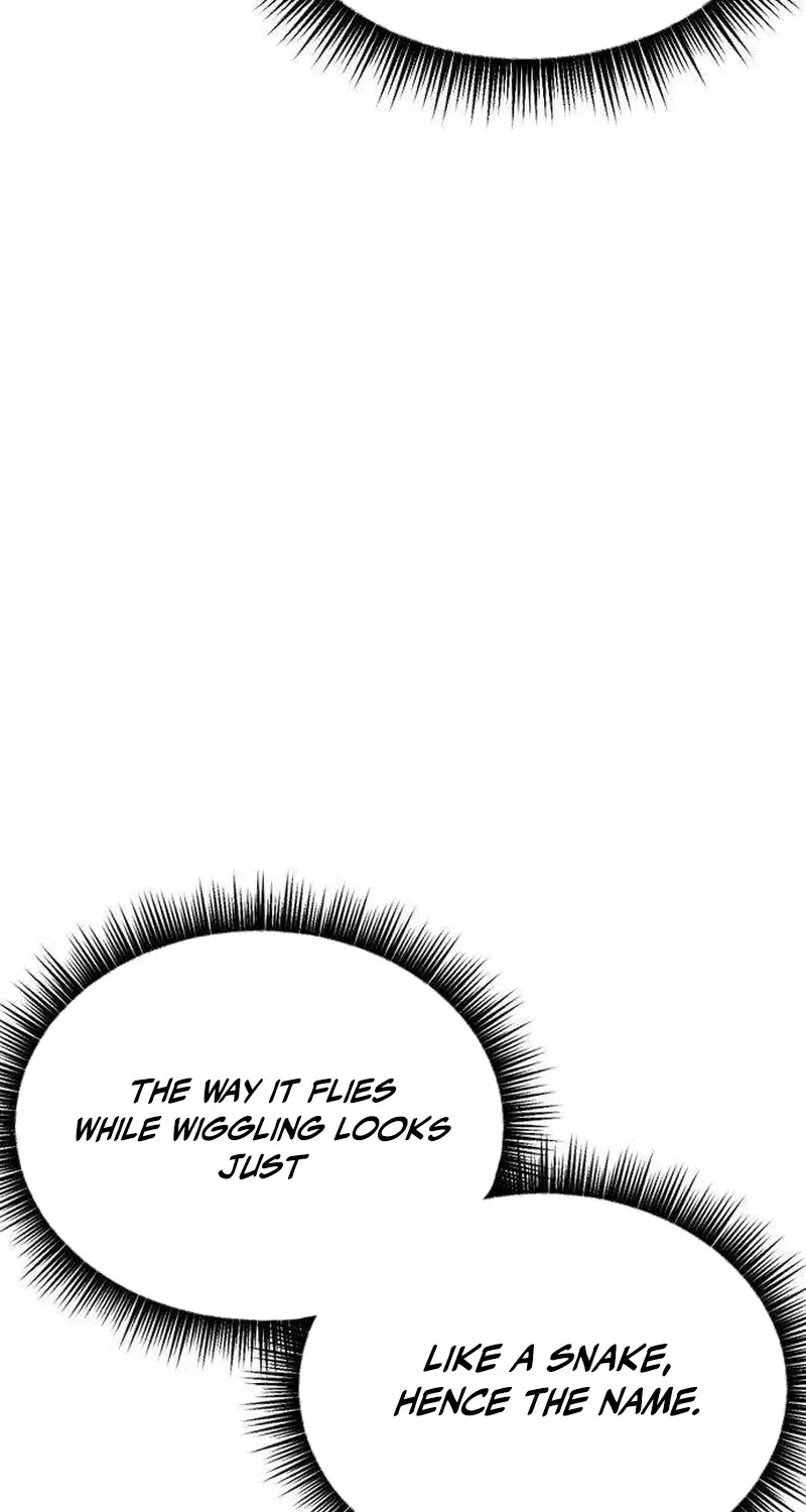 Gogyoyagu Tycoon Chapter 9 page 24 - 