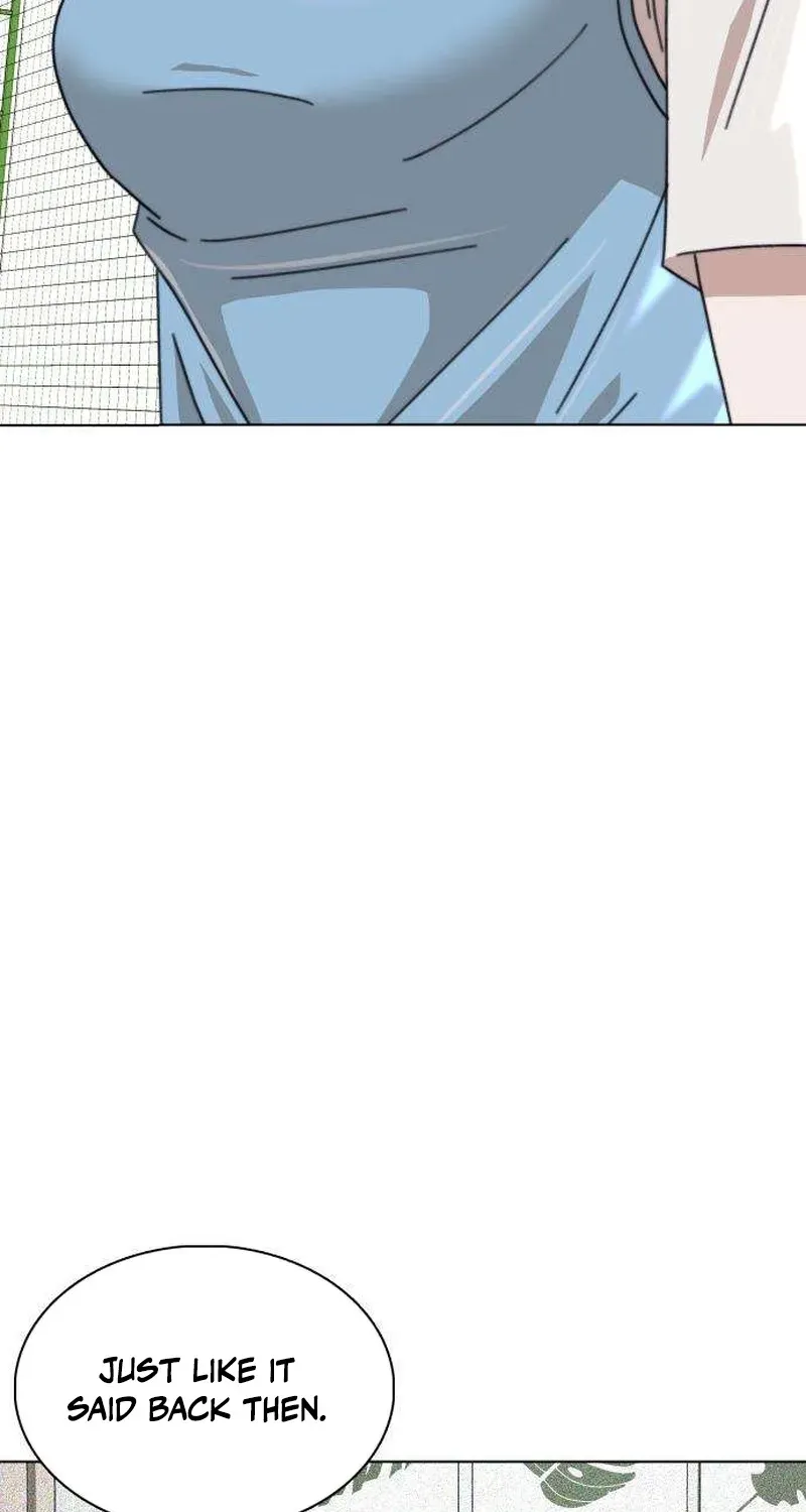 Gogyoyagu Tycoon Chapter 9 page 4 - 