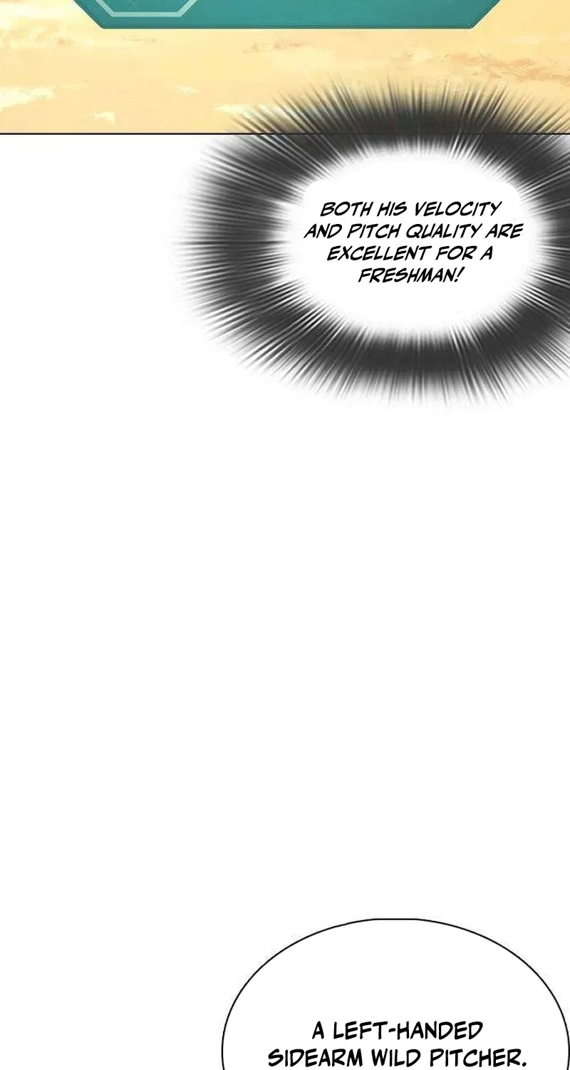 Gogyoyagu Tycoon Chapter 9 page 32 - 