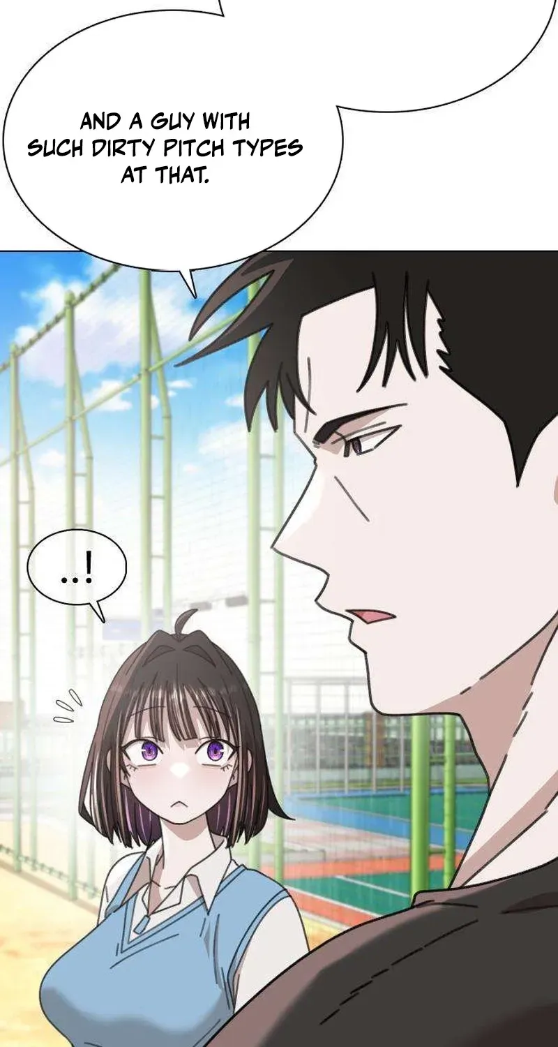 Gogyoyagu Tycoon Chapter 9 page 33 - 