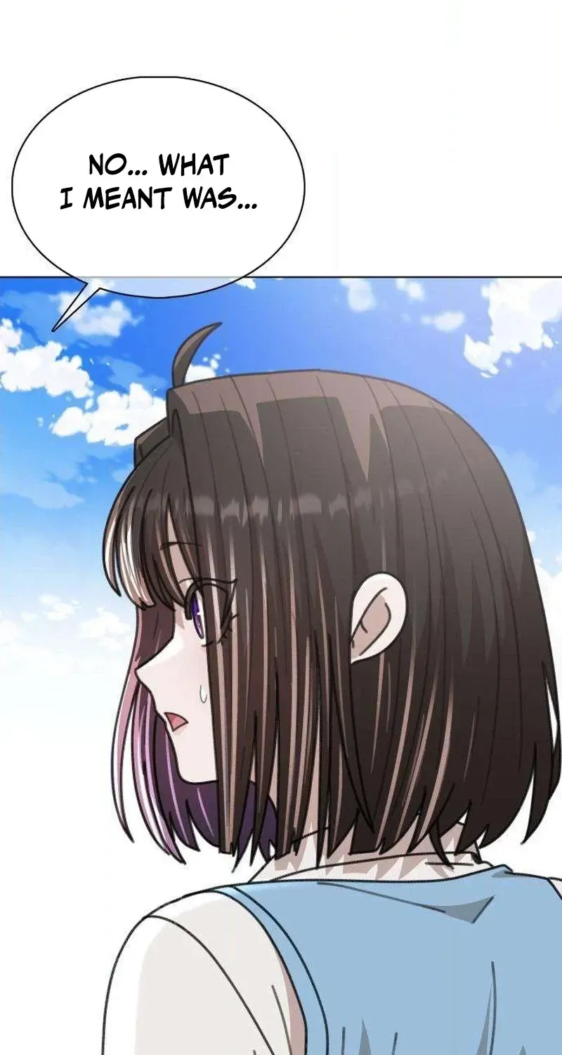 Gogyoyagu Tycoon Chapter 9 page 37 - 