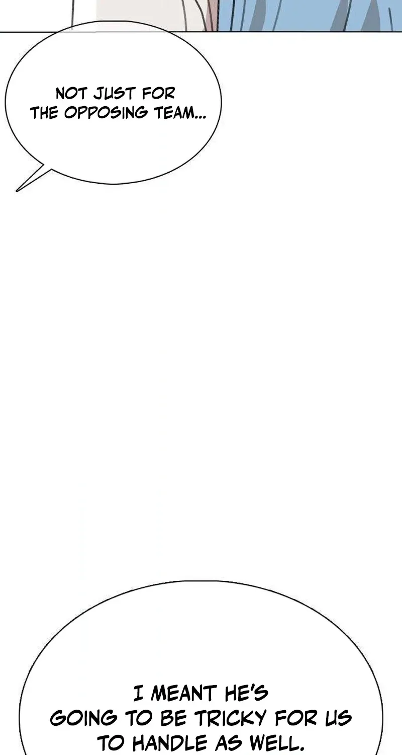 Gogyoyagu Tycoon Chapter 9 page 38 - 