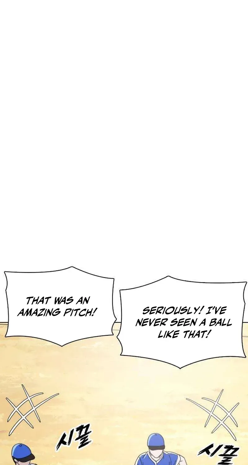 Gogyoyagu Tycoon Chapter 9 page 41 - 