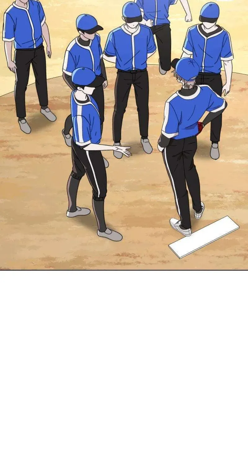 Gogyoyagu Tycoon Chapter 9 page 42 - 