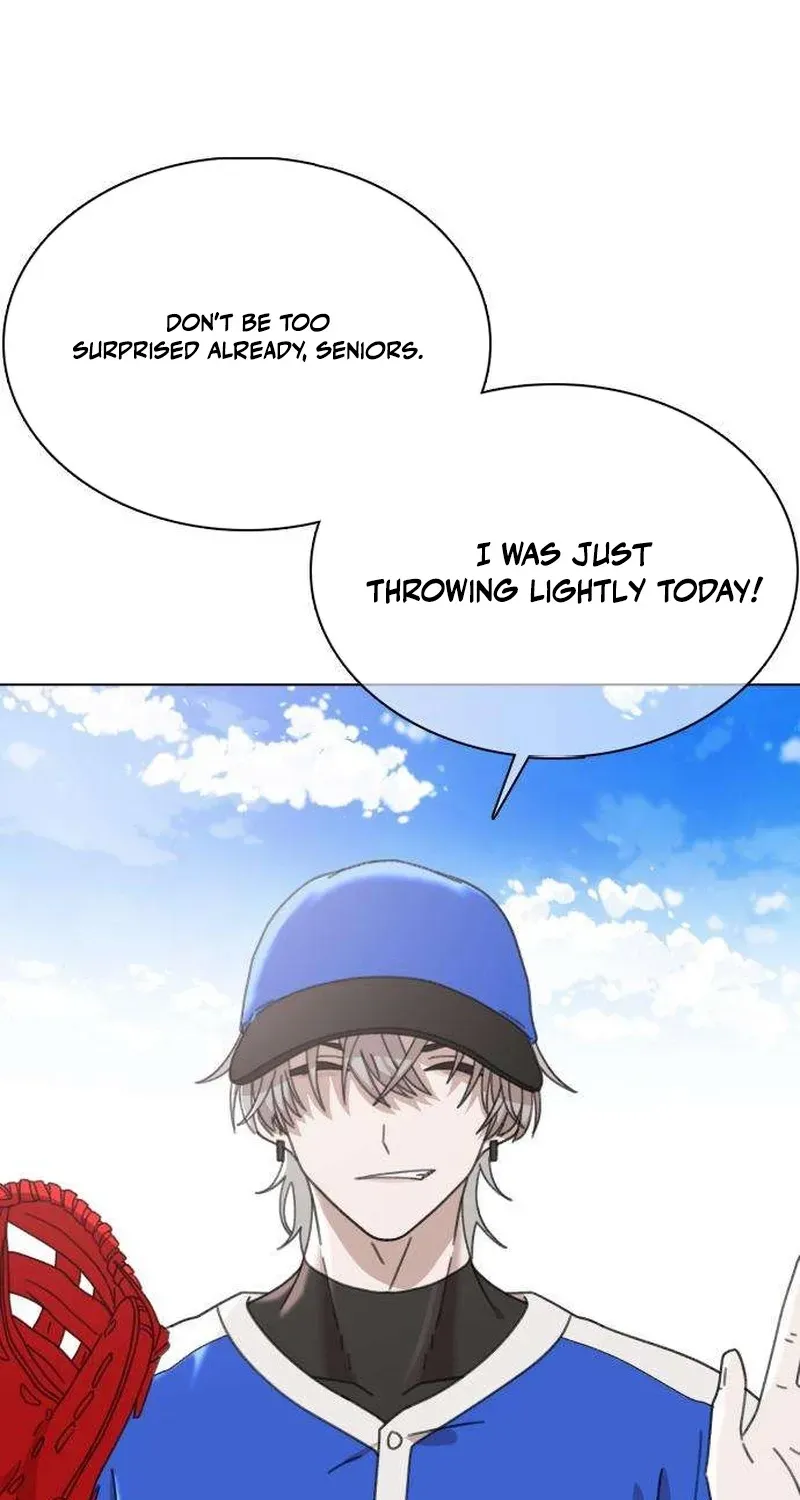 Gogyoyagu Tycoon Chapter 9 page 43 - 