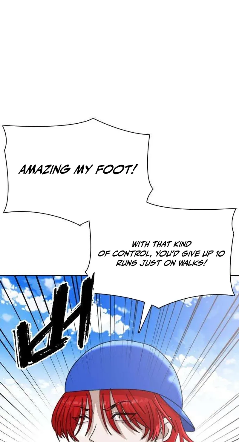 Gogyoyagu Tycoon Chapter 9 page 45 - 