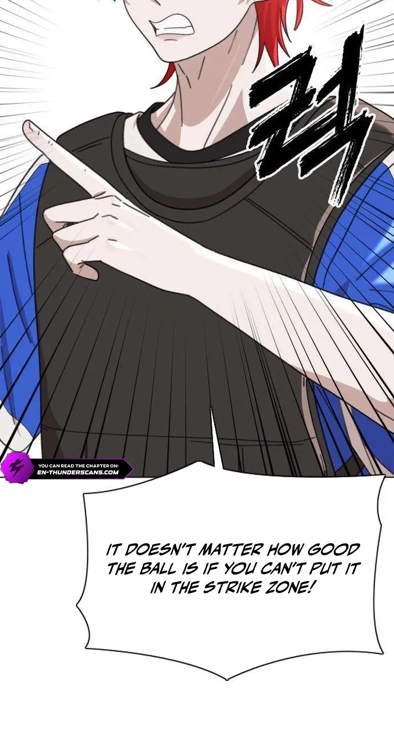 Gogyoyagu Tycoon Chapter 9 page 46 - 