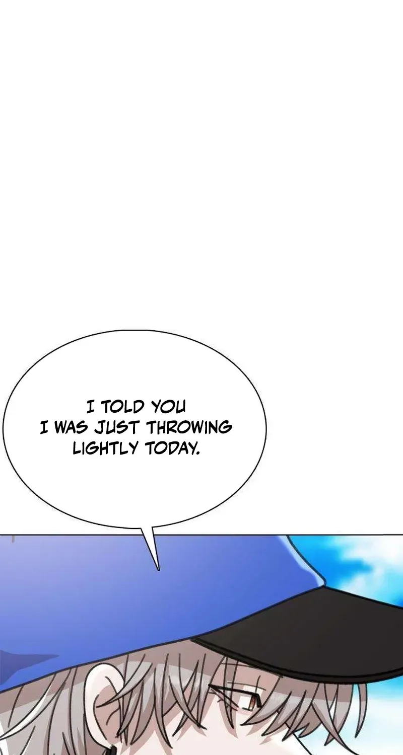 Gogyoyagu Tycoon Chapter 9 page 47 - 