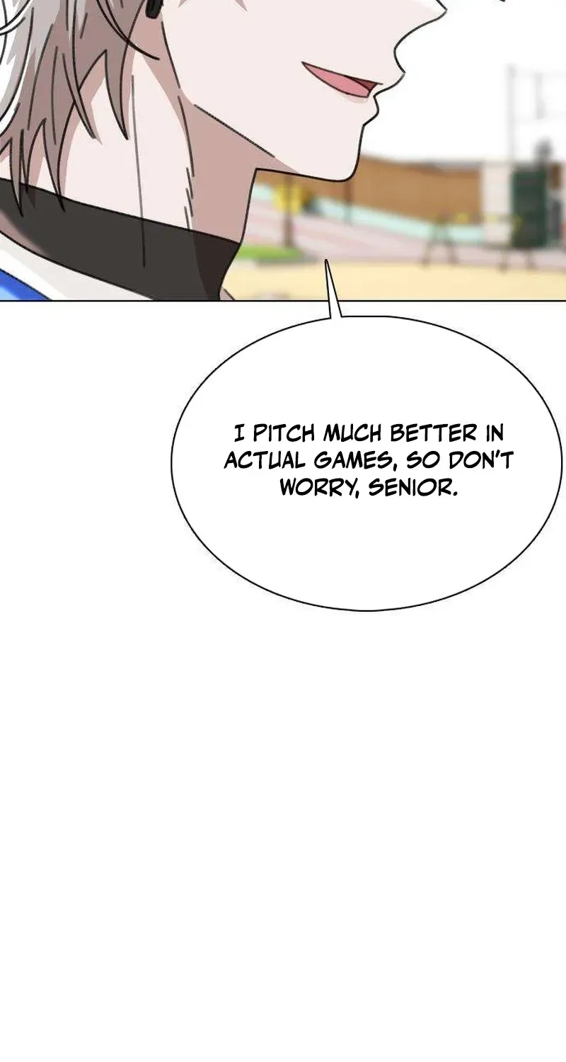 Gogyoyagu Tycoon Chapter 9 page 48 - 