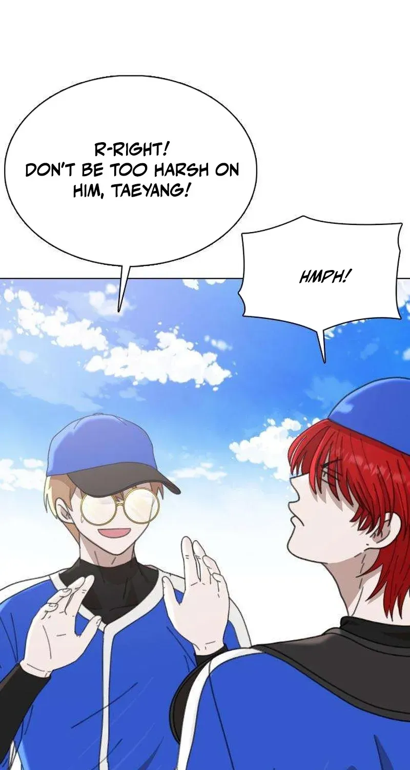 Gogyoyagu Tycoon Chapter 9 page 49 - 