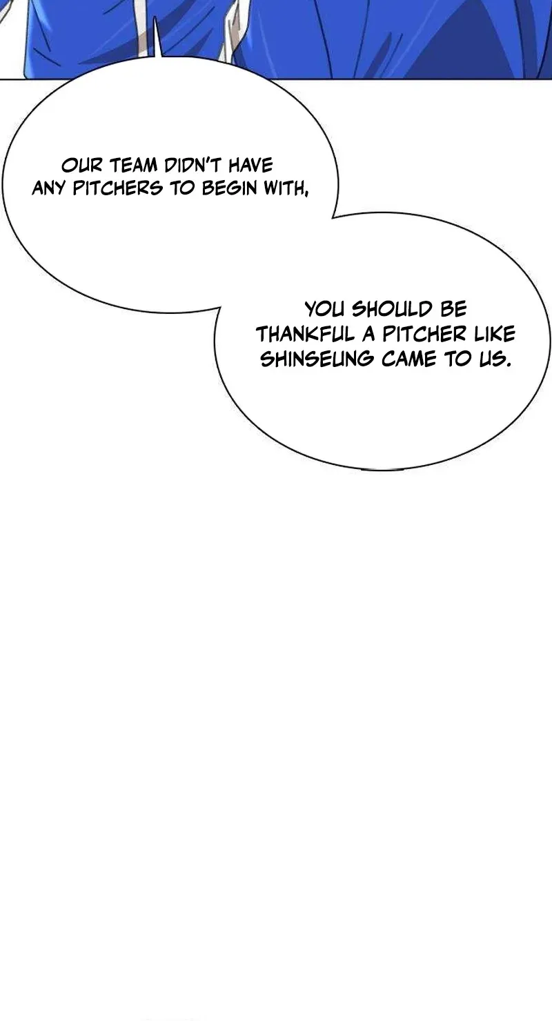 Gogyoyagu Tycoon Chapter 9 page 50 - 