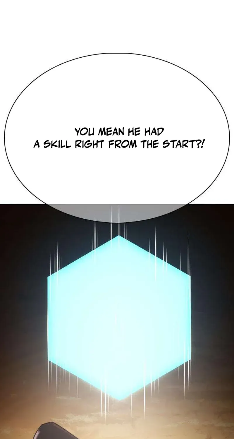 Gogyoyagu Tycoon Chapter 9 page 6 - 