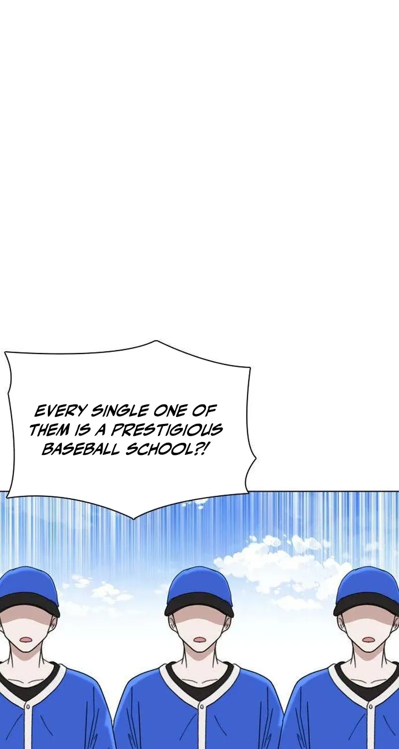 Gogyoyagu Tycoon Chapter 9 page 54 - 