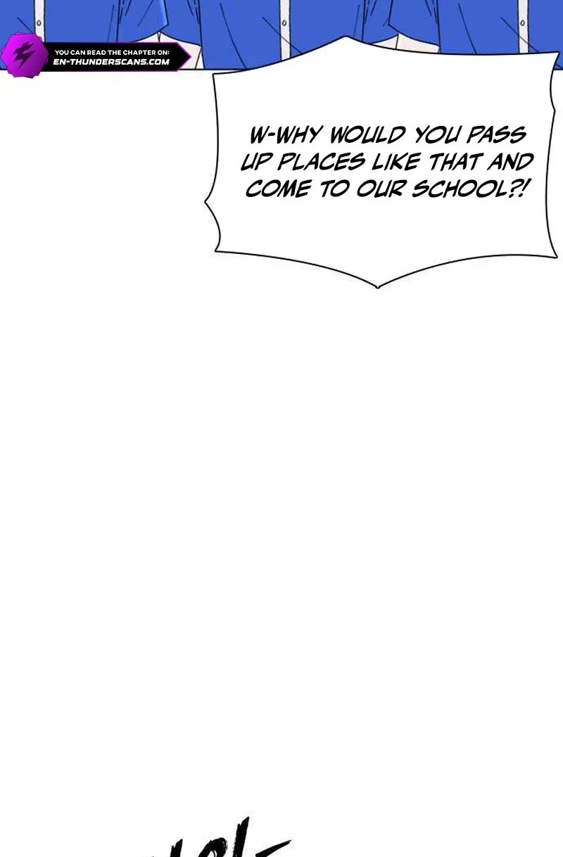 Gogyoyagu Tycoon Chapter 9 page 55 - 