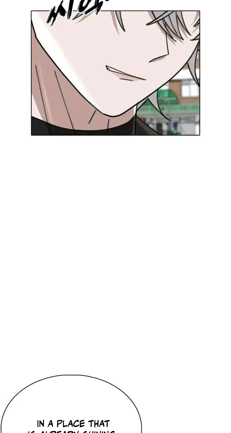 Gogyoyagu Tycoon Chapter 9 page 56 - 