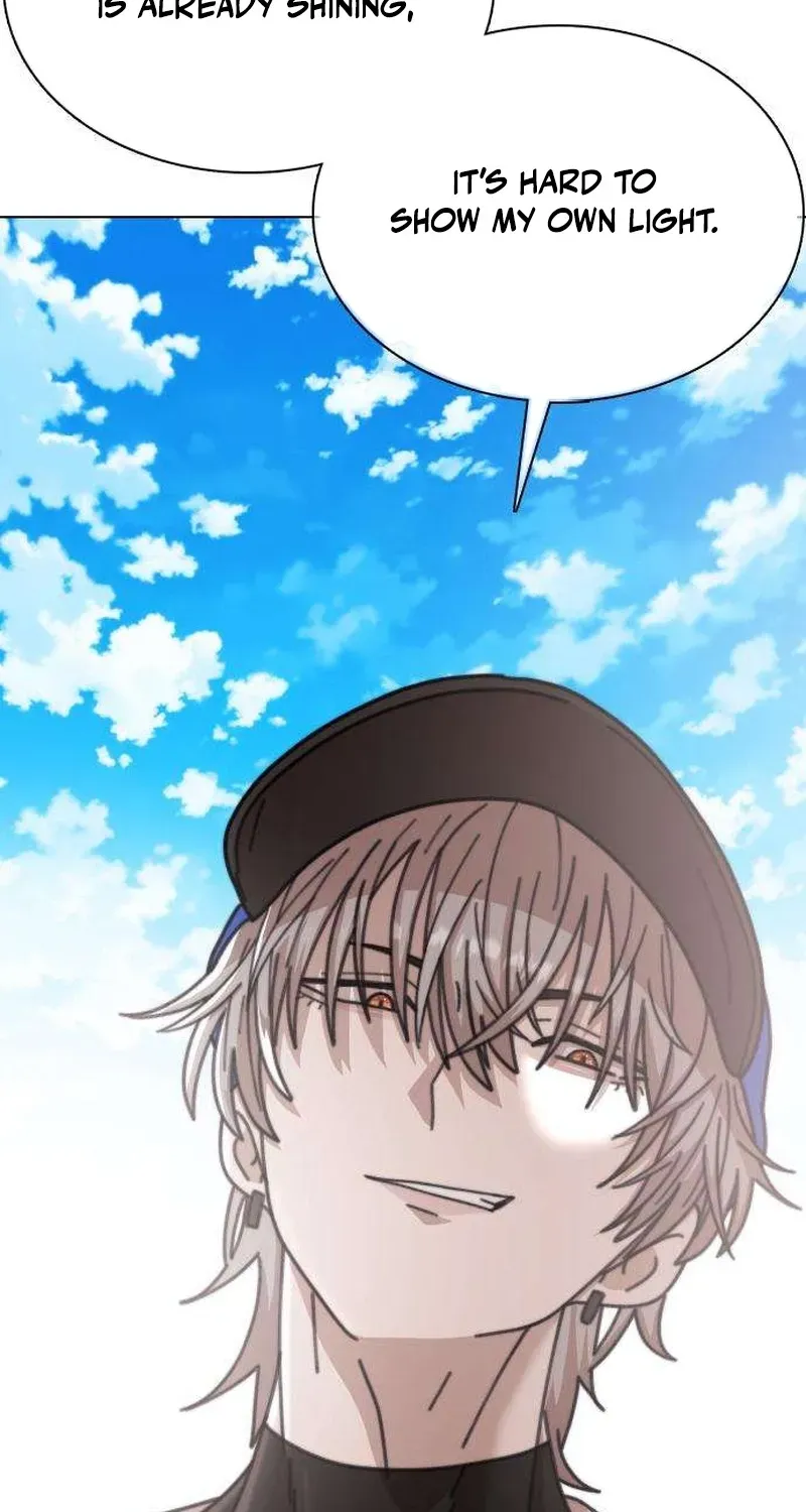 Gogyoyagu Tycoon Chapter 9 page 57 - 