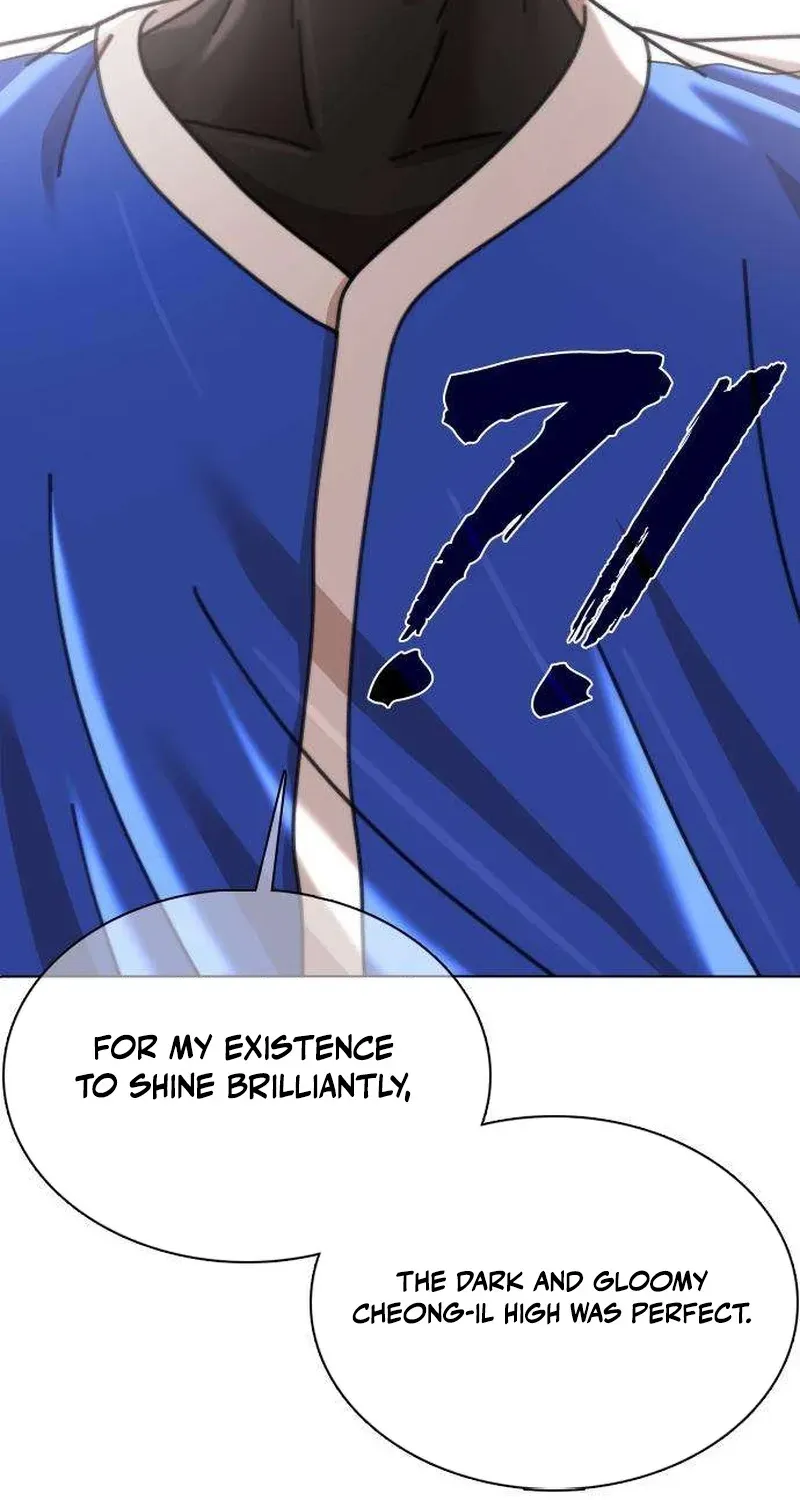 Gogyoyagu Tycoon Chapter 9 page 58 - 
