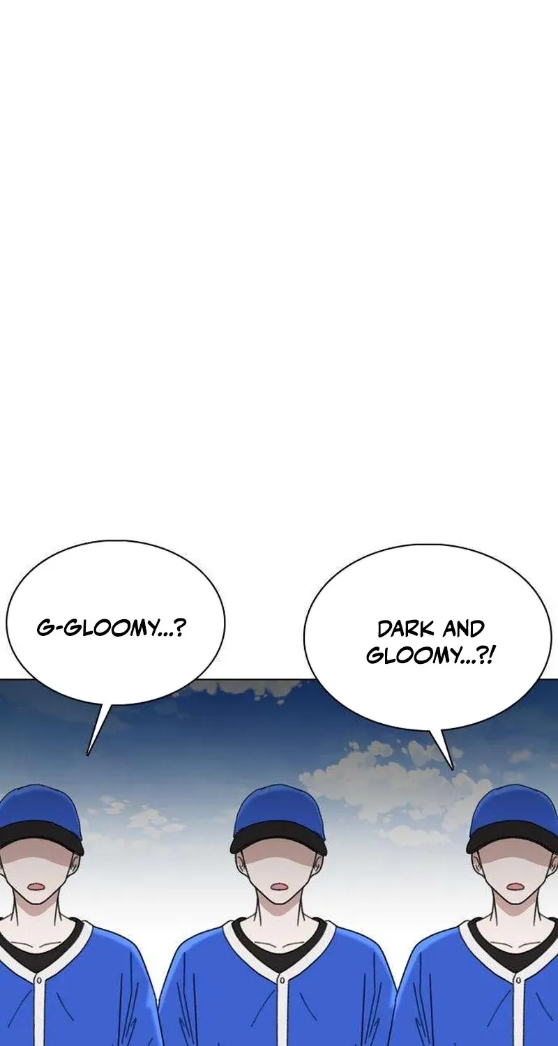 Gogyoyagu Tycoon Chapter 9 page 59 - 