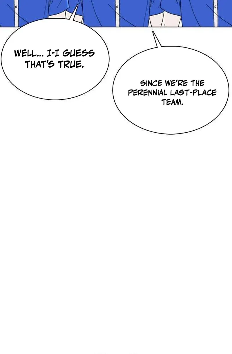 Gogyoyagu Tycoon Chapter 9 page 60 - 