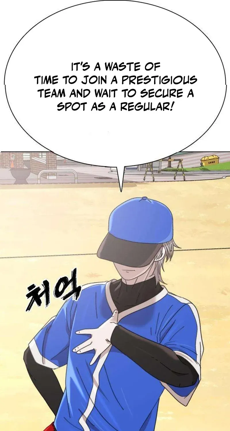 Gogyoyagu Tycoon Chapter 9 page 61 - 