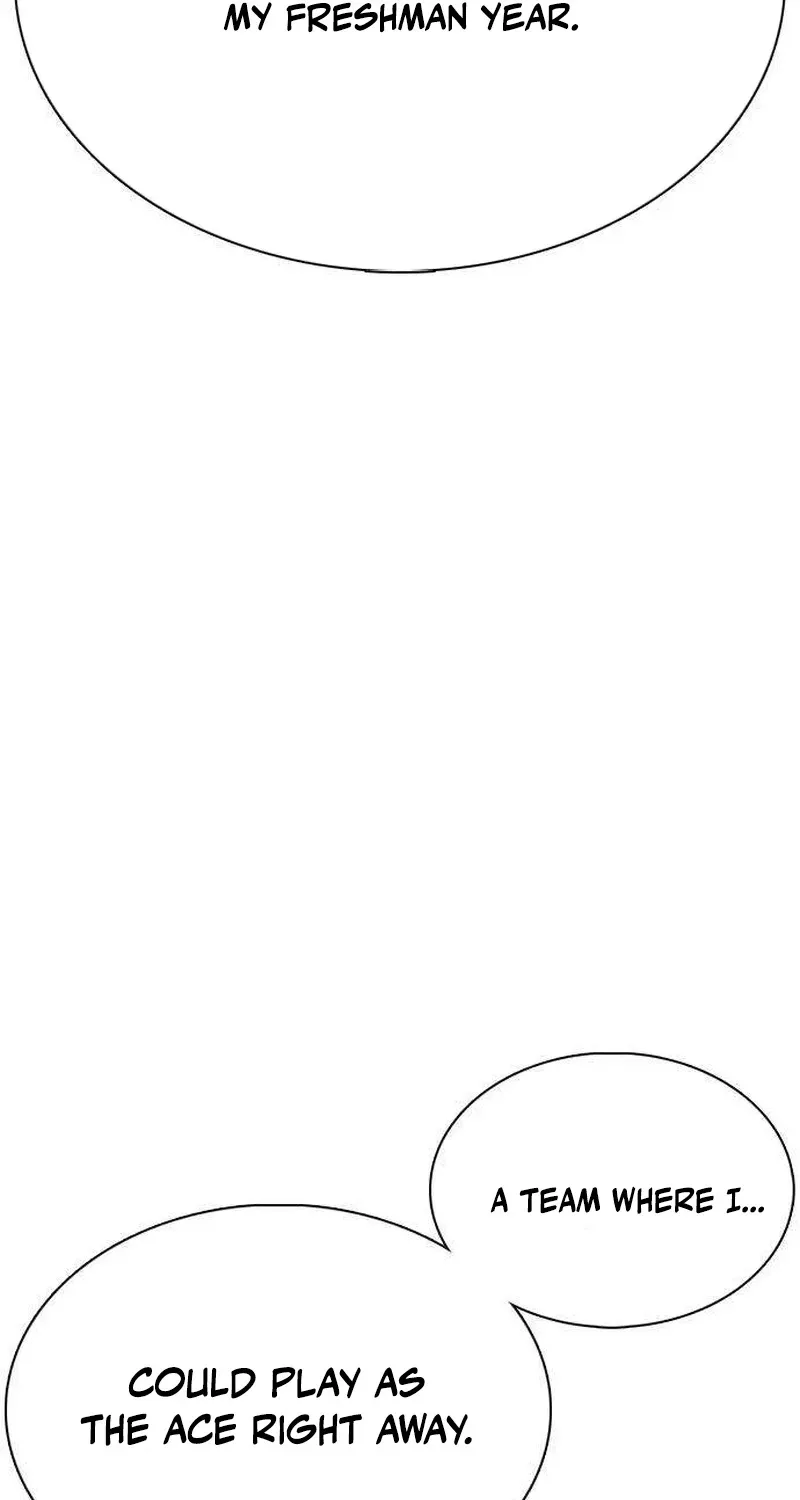 Gogyoyagu Tycoon Chapter 9 page 63 - 