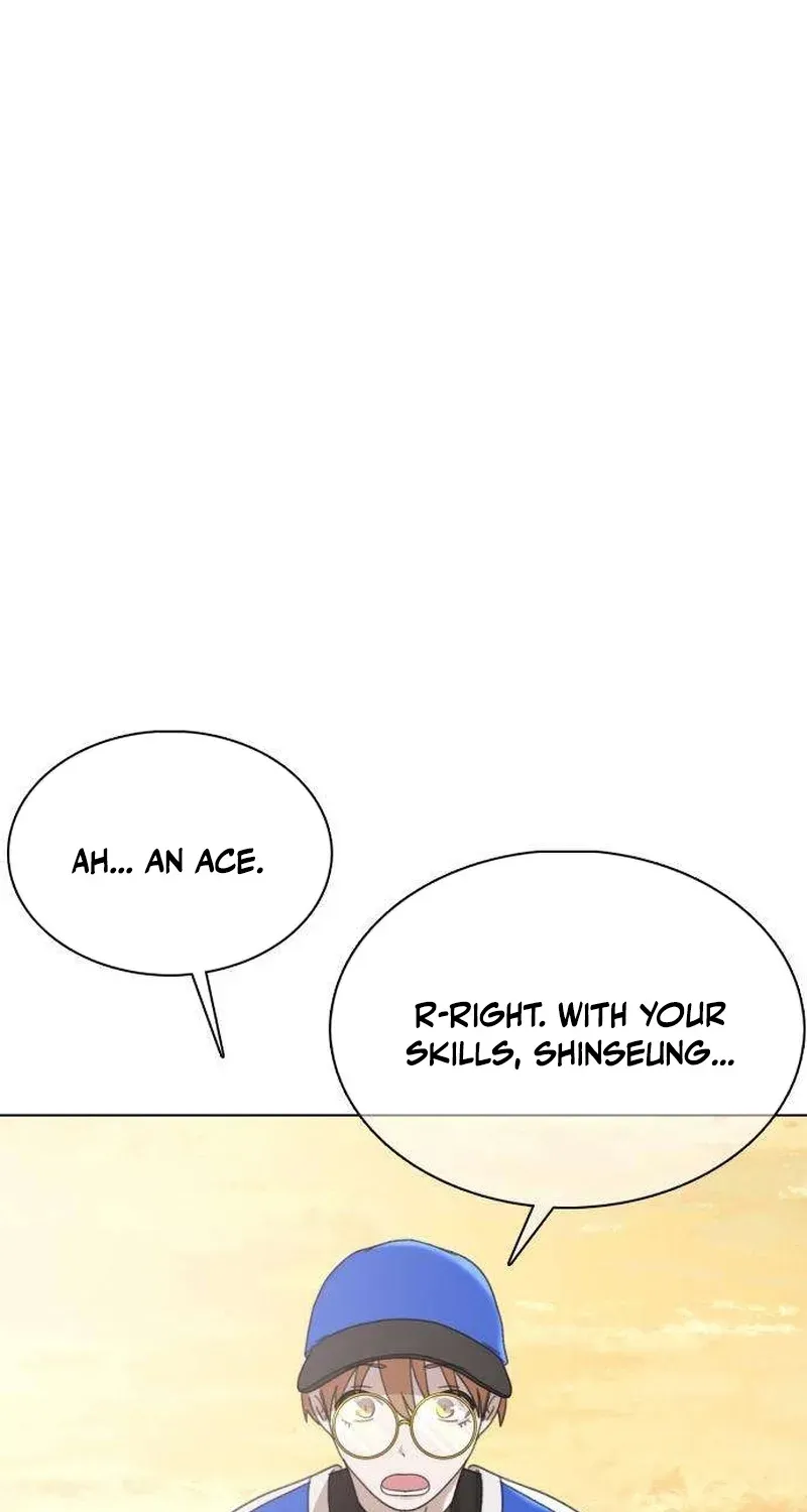 Gogyoyagu Tycoon Chapter 9 page 65 - 