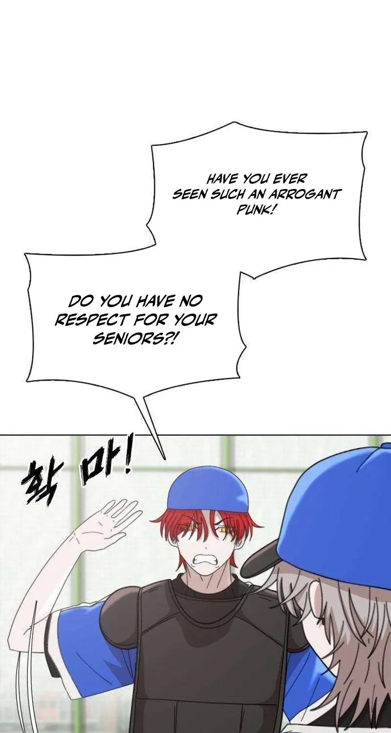 Gogyoyagu Tycoon Chapter 9 page 67 - 