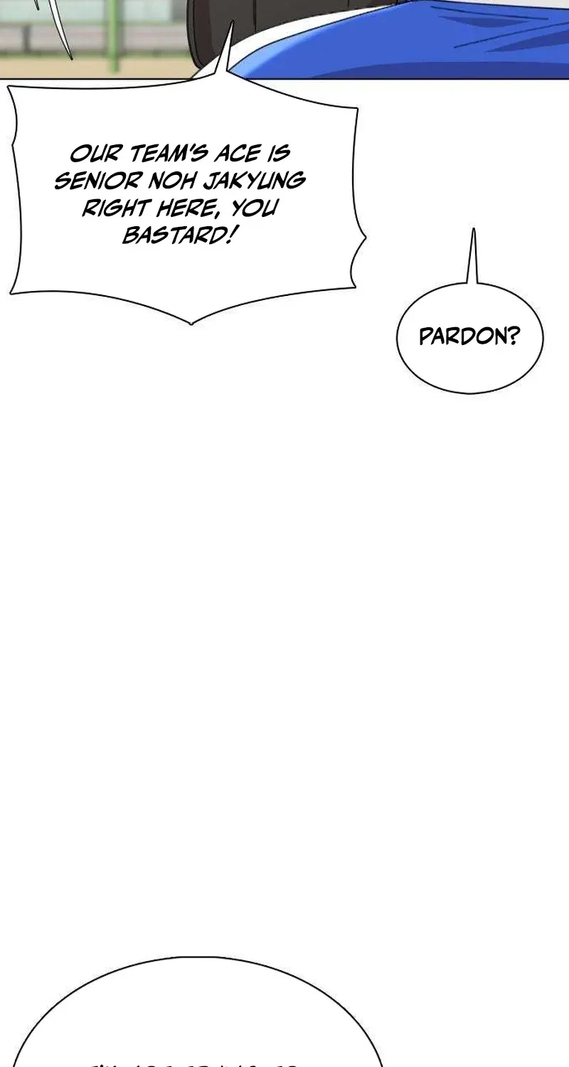 Gogyoyagu Tycoon Chapter 9 page 68 - 