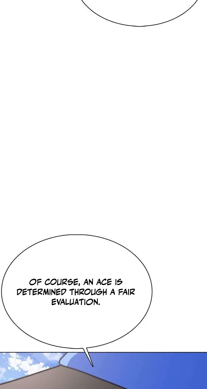 Gogyoyagu Tycoon Chapter 9 page 70 - 