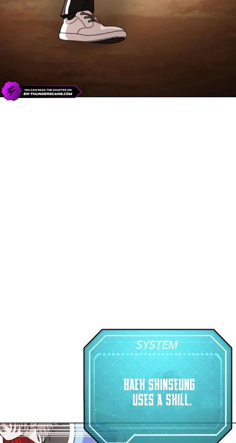 Gogyoyagu Tycoon Chapter 9 page 8 - 