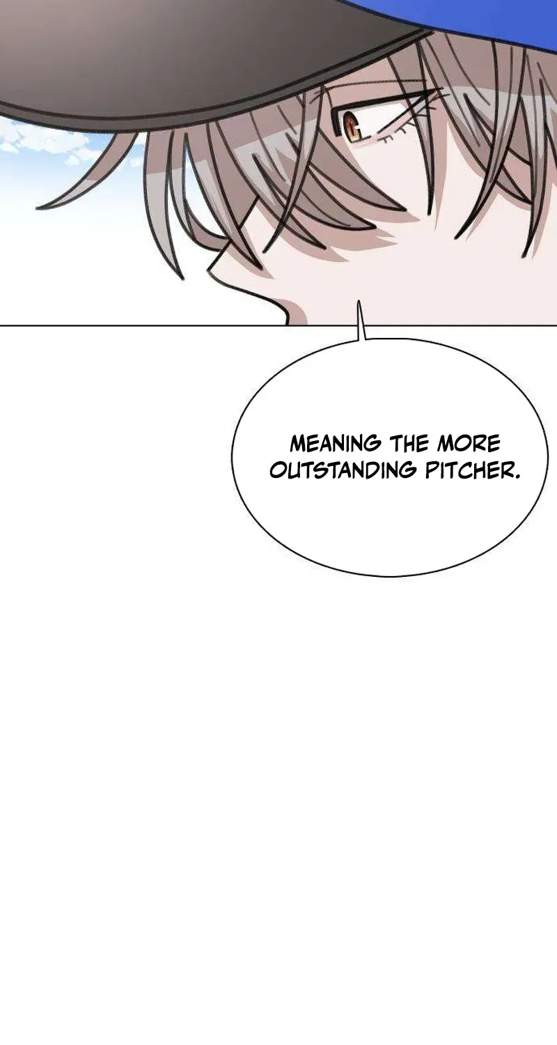 Gogyoyagu Tycoon Chapter 9 page 71 - 