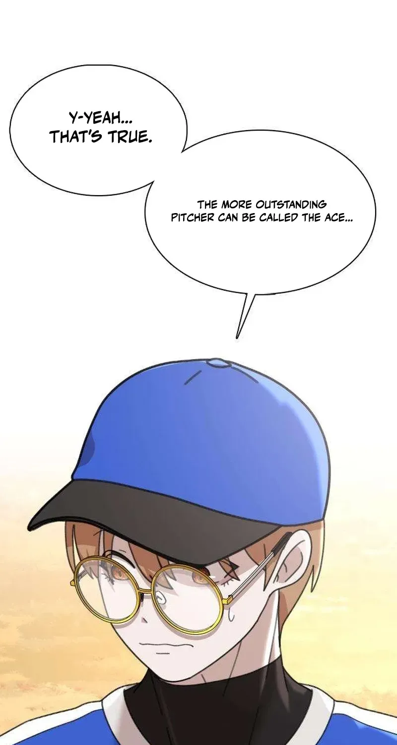 Gogyoyagu Tycoon Chapter 9 page 72 - 