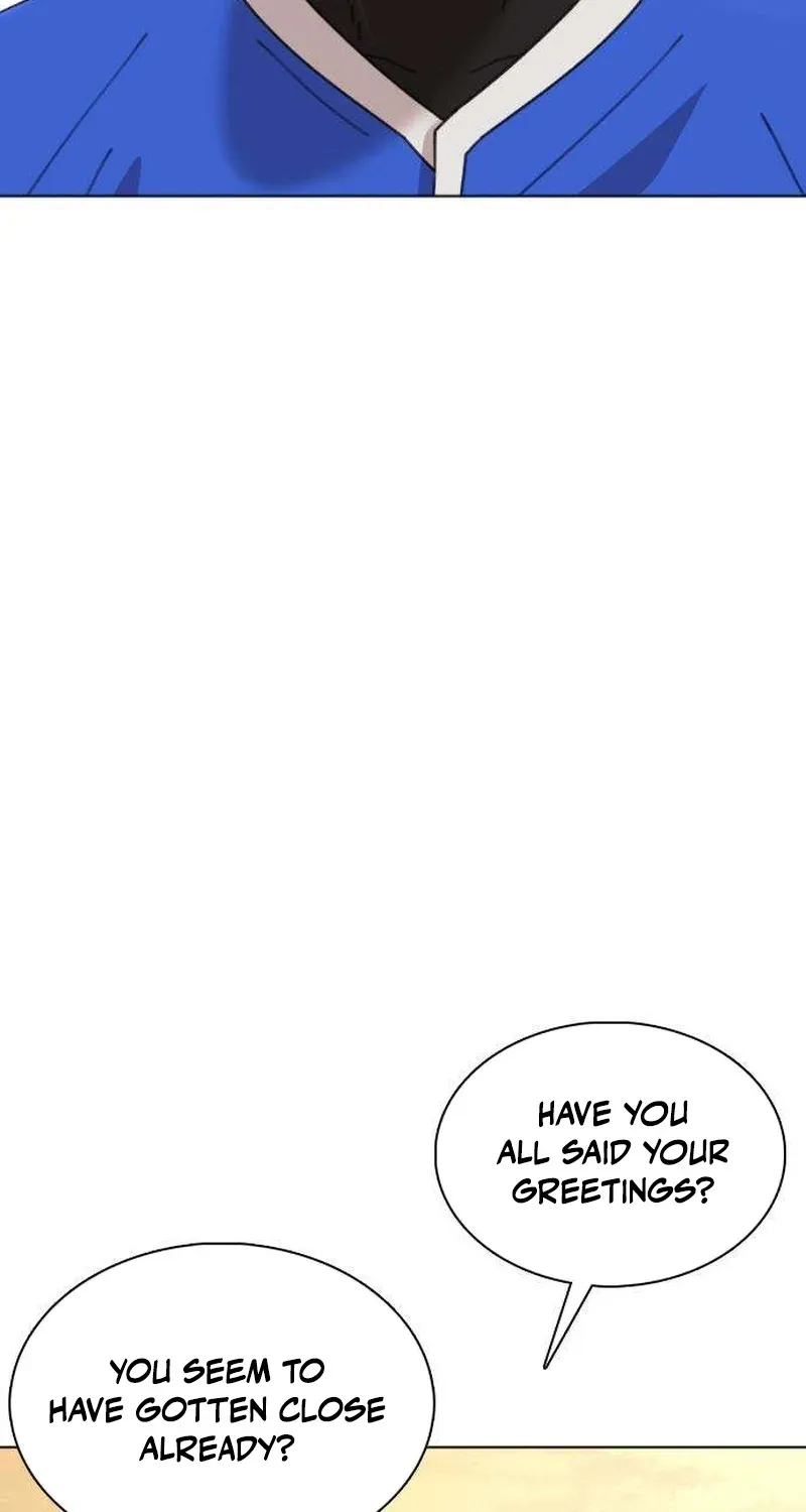Gogyoyagu Tycoon Chapter 9 page 73 - 