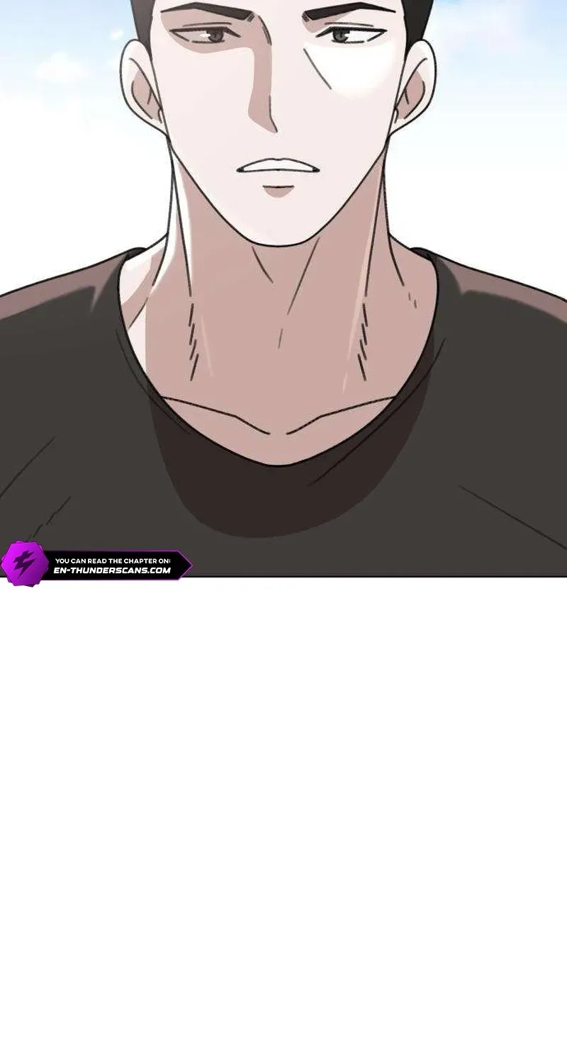 Gogyoyagu Tycoon Chapter 9 page 76 - 