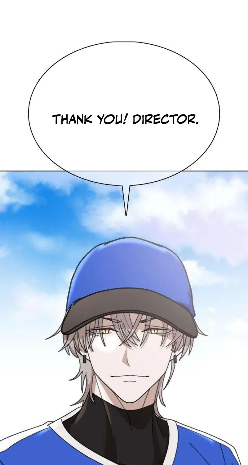 Gogyoyagu Tycoon Chapter 9 page 77 - 