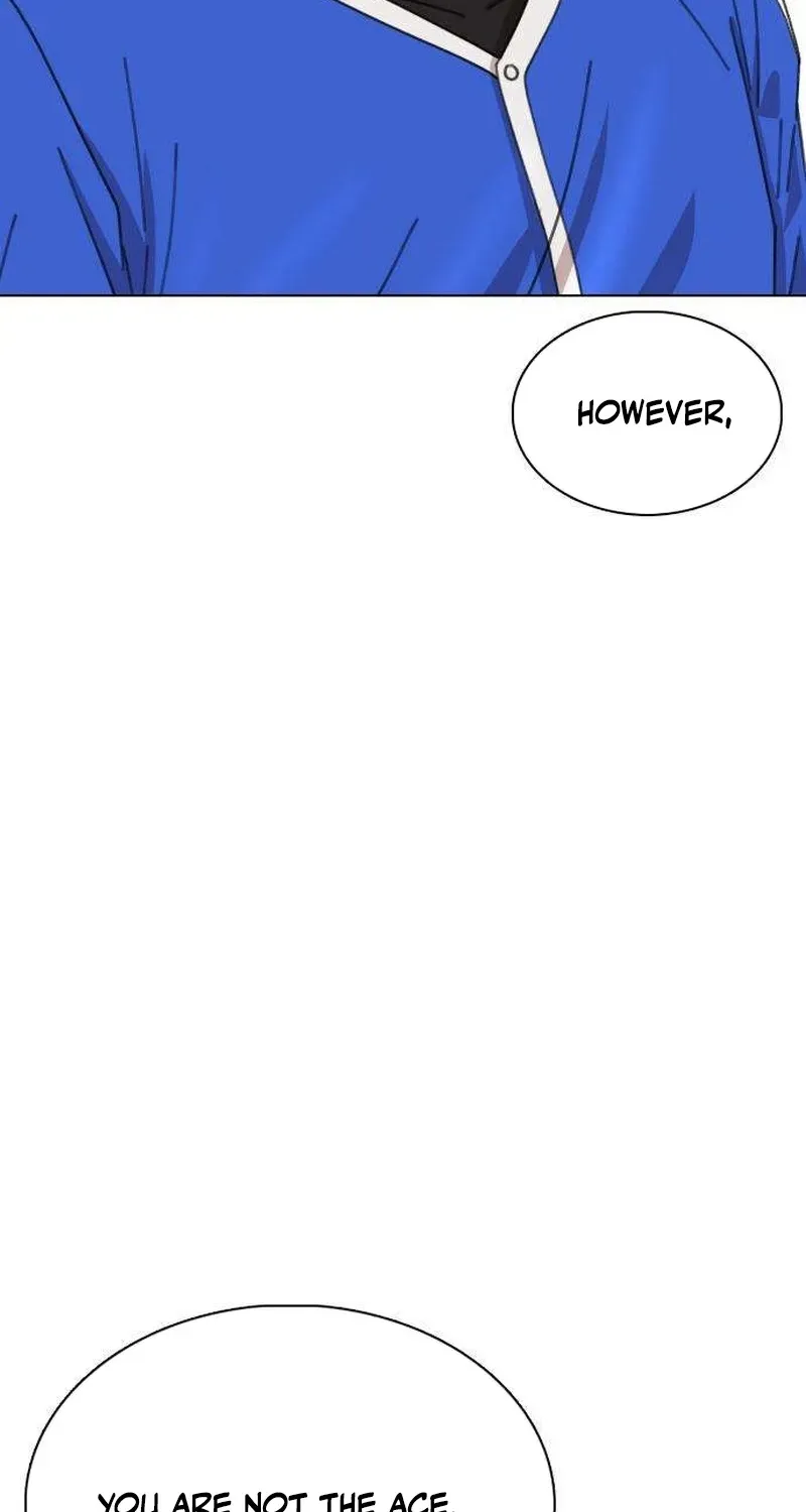 Gogyoyagu Tycoon Chapter 9 page 78 - 