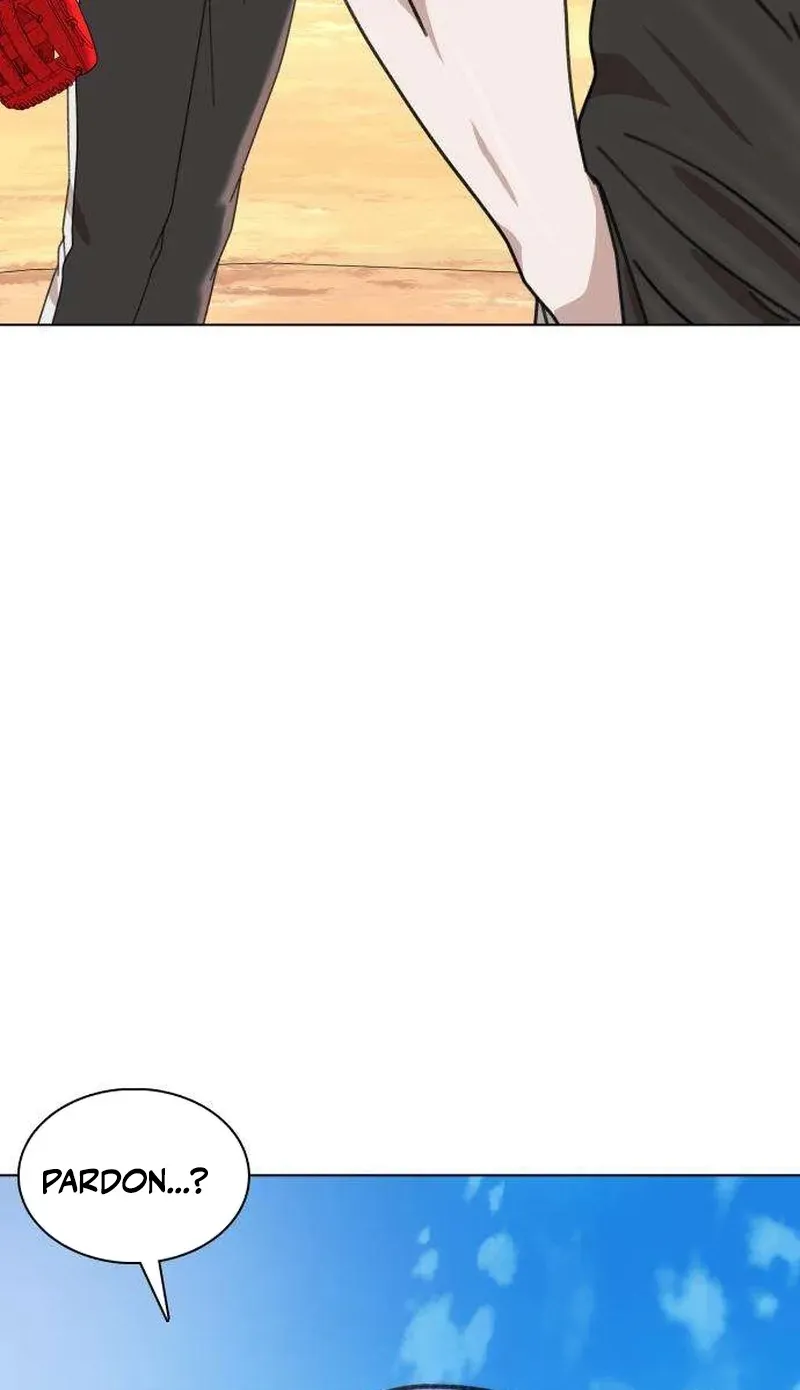 Gogyoyagu Tycoon Chapter 9 page 80 - 