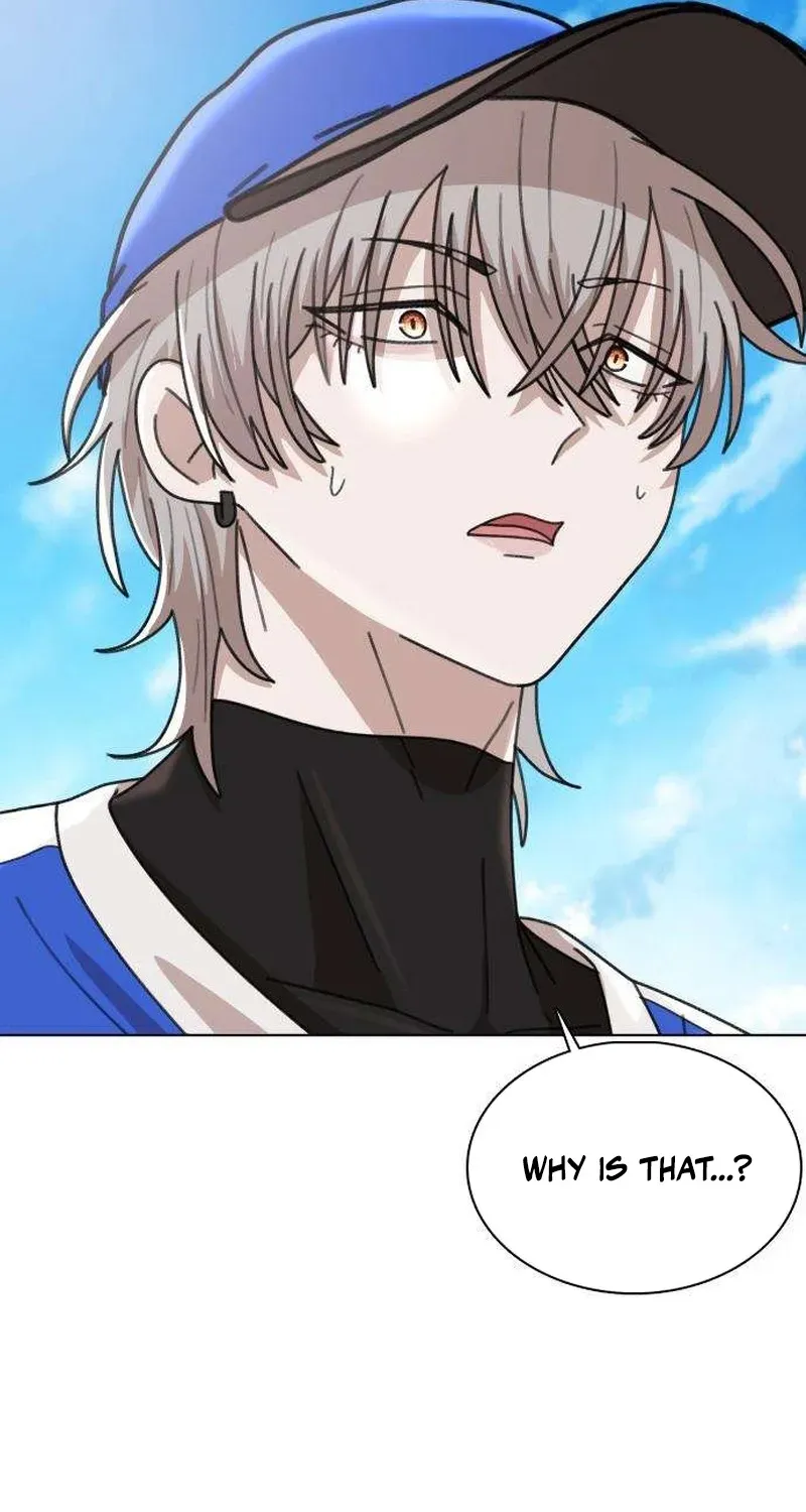 Gogyoyagu Tycoon Chapter 9 page 81 - 