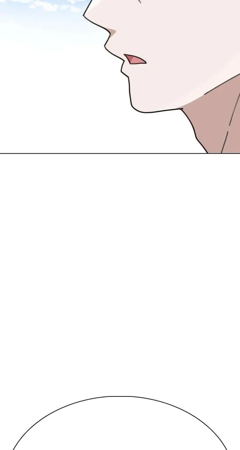 Gogyoyagu Tycoon Chapter 9 page 83 - 