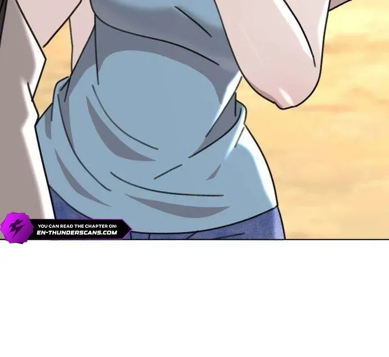 Gogyoyagu Tycoon Chapter 9 page 85 - 