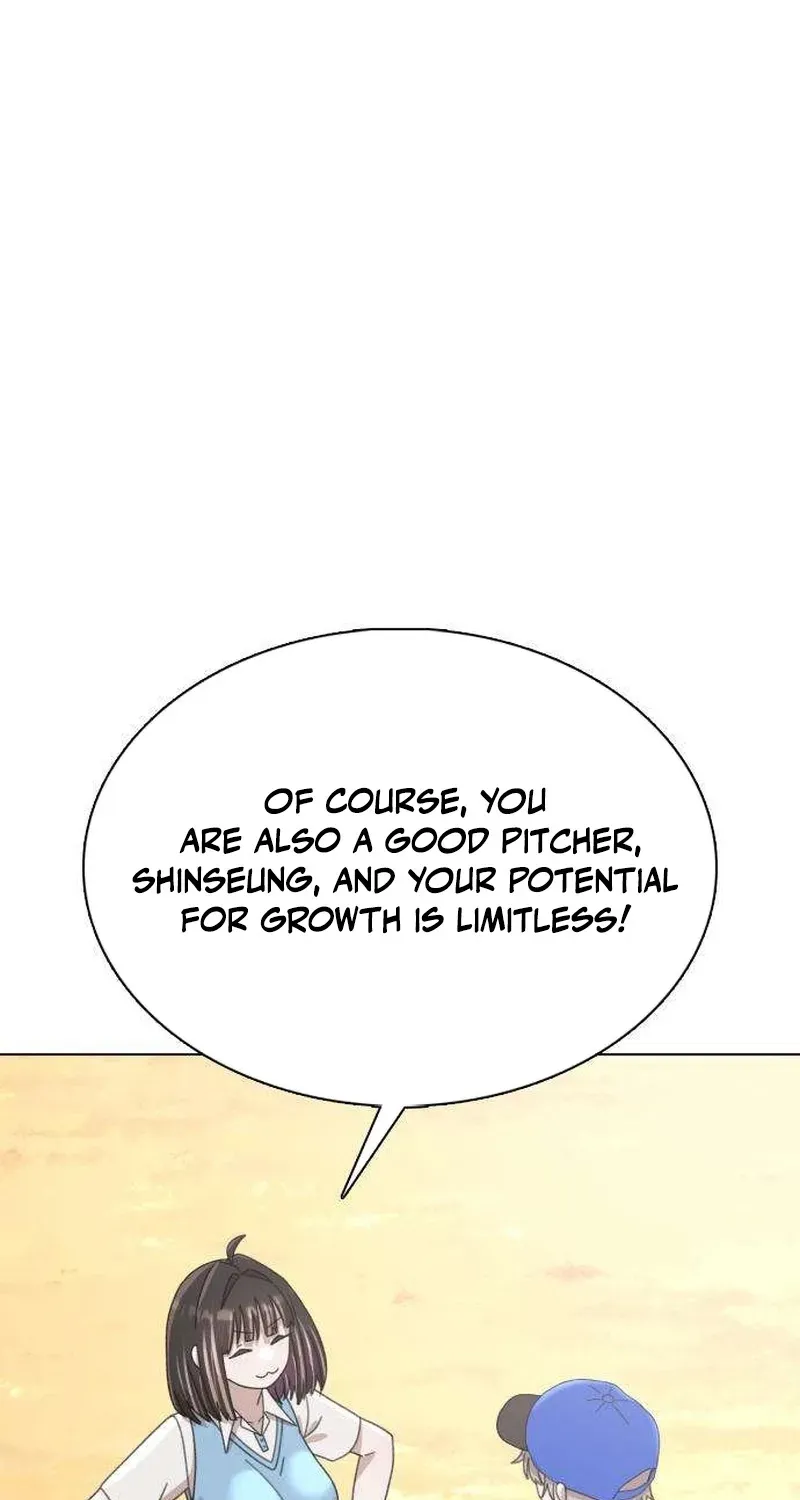 Gogyoyagu Tycoon Chapter 9 page 86 - 