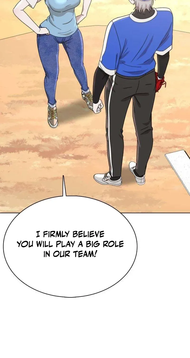 Gogyoyagu Tycoon Chapter 9 page 87 - 