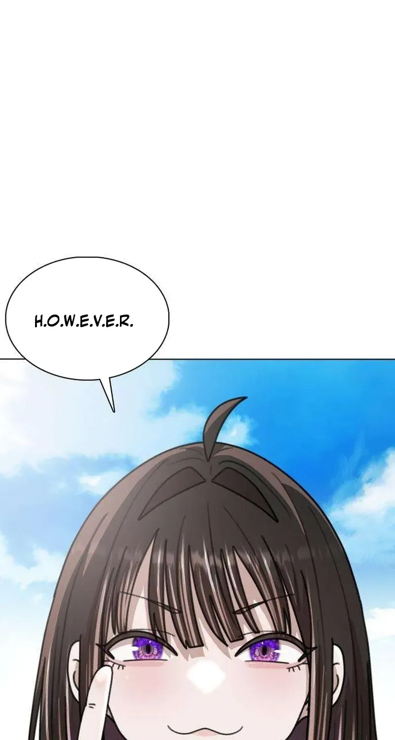 Gogyoyagu Tycoon Chapter 9 page 88 - 