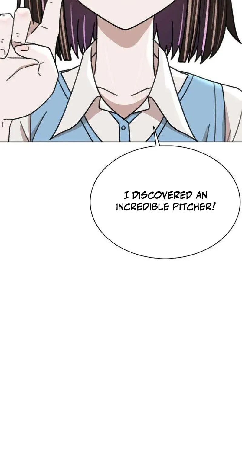 Gogyoyagu Tycoon Chapter 9 page 89 - 
