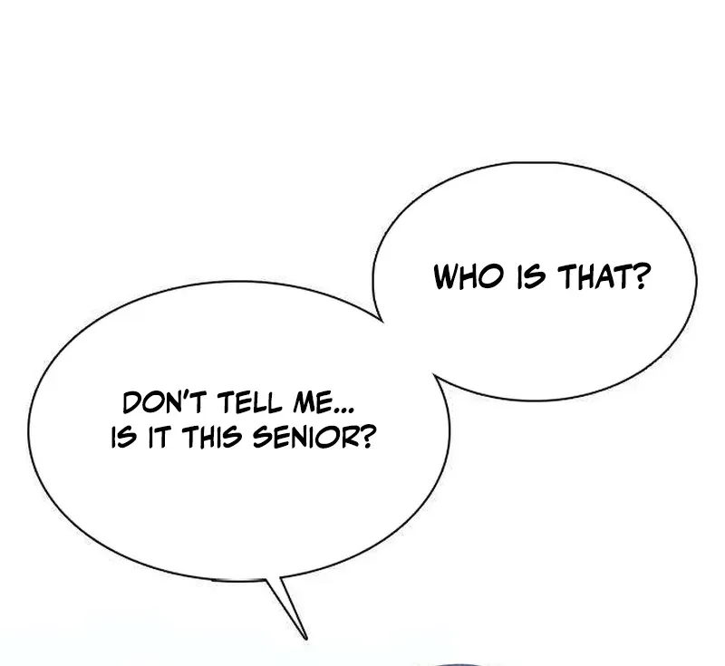 Gogyoyagu Tycoon Chapter 9 page 90 - 