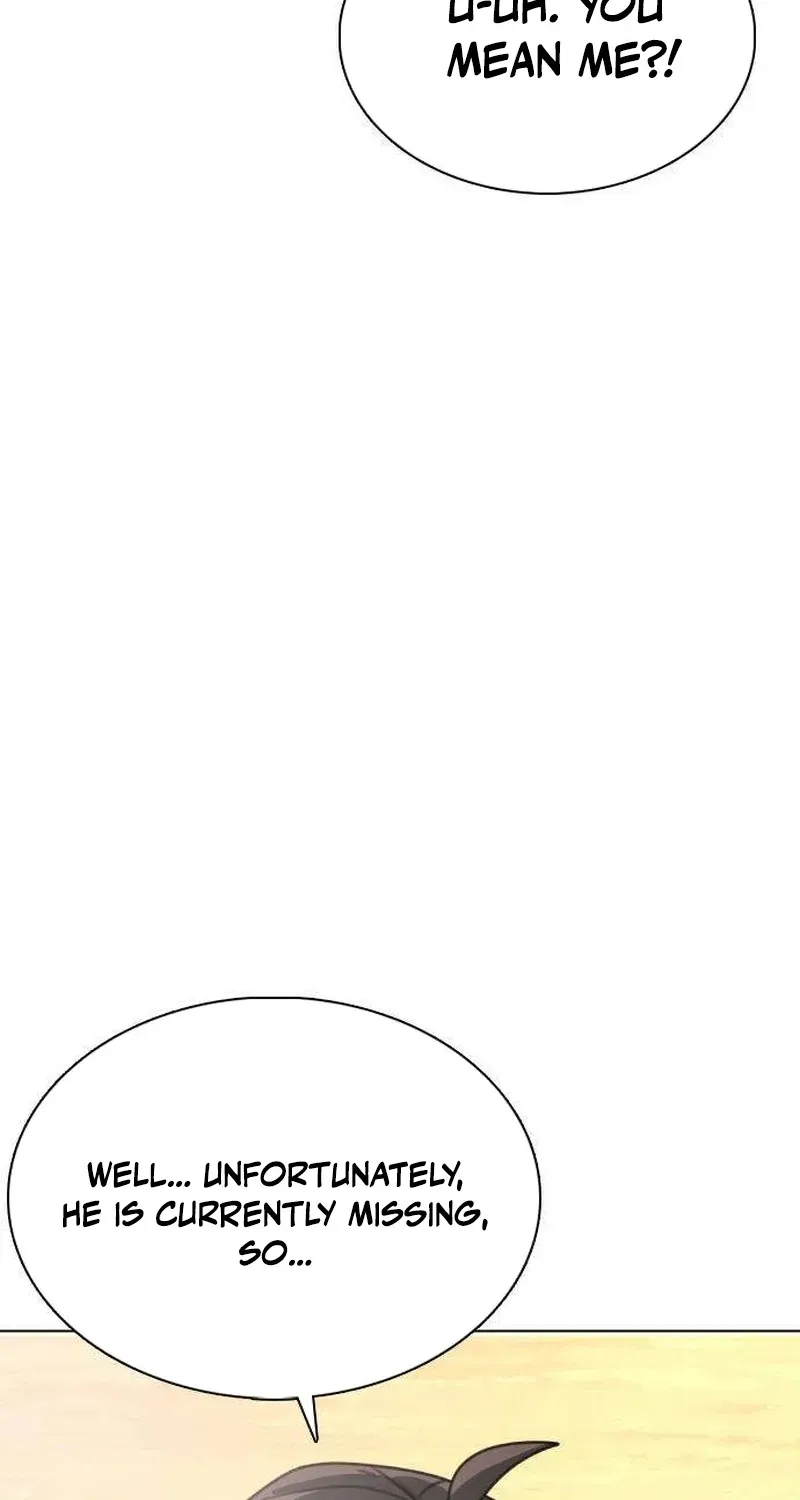 Gogyoyagu Tycoon Chapter 9 page 92 - 